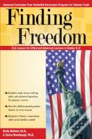 Finding Freedom