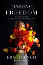 Finding Freedom - Preview