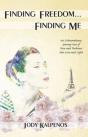 Finding Freedom... Finding Me - Preview