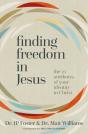 Finding Freedom In Jesus - Preview