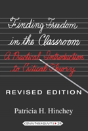 Finding Freedom In The Classroom - Preview