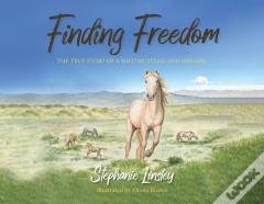 Finding Freedom