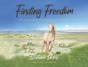 Finding Freedom - Preview