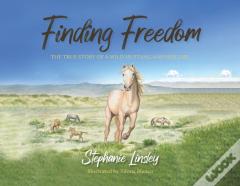 Finding Freedom