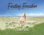 Finding Freedom - Preview