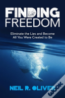 Finding Freedom