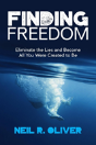 Finding Freedom - Preview
