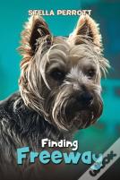 Finding Freeway