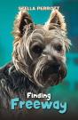 Finding Freeway - Preview