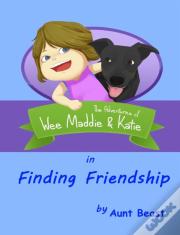 Finding Friendship