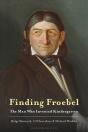 Finding Froebel - Preview