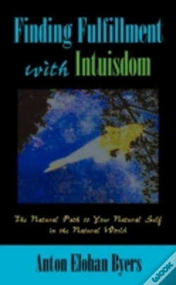 Capa do artigo Finding Fulfillment With Intuisdom: The