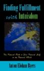 Finding Fulfillment With Intuisdom: The - Preview