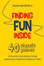 Finding Fun Inside - Preview