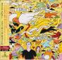 Finding Gabriel - CD - Preview