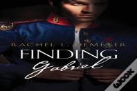 Finding Gabriel