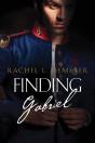 Finding Gabriel - Preview