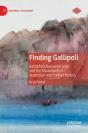 Finding Gallipoli - Preview