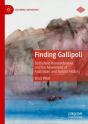 Finding Gallipoli - Preview