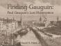 Finding Gauguin - Preview