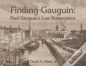 Finding Gauguin