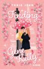 Finding Gene Kelly - Preview