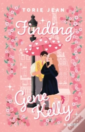 Finding Gene Kelly