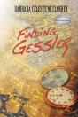 Finding Gessler - Preview
