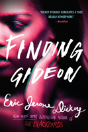 Finding Gideon - Preview