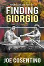 Finding Giorgio - Preview