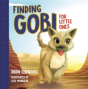 Finding Gobi For Little Ones - Preview