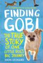 Finding Gobi: Young Reader'S Edition - Preview