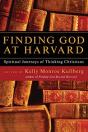 Finding God At Harvard - Preview