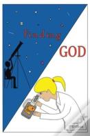Finding God