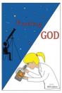Finding God - Preview