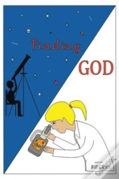 Finding God