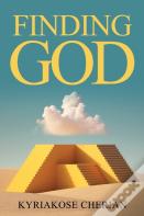 Finding God