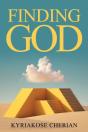 Finding God - Preview