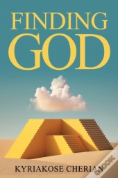 Finding God