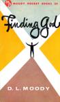 Finding God - Preview