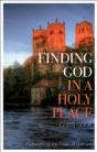 Finding God In A Holy Place - Preview