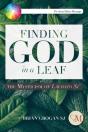 Finding God In A Leaf - Preview