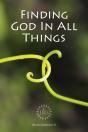 Finding God In All Things - Preview