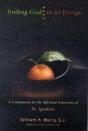 Finding God In All Things - Preview