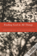 Finding God In All Things