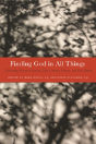 Finding God In All Things - Preview