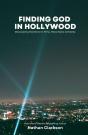 Finding God In Hollywood - Preview