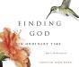 Finding God In Ordinary Time - Preview