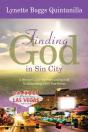 Finding God In Sin City - Preview
