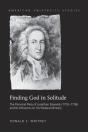 Finding God In Solitude - Preview